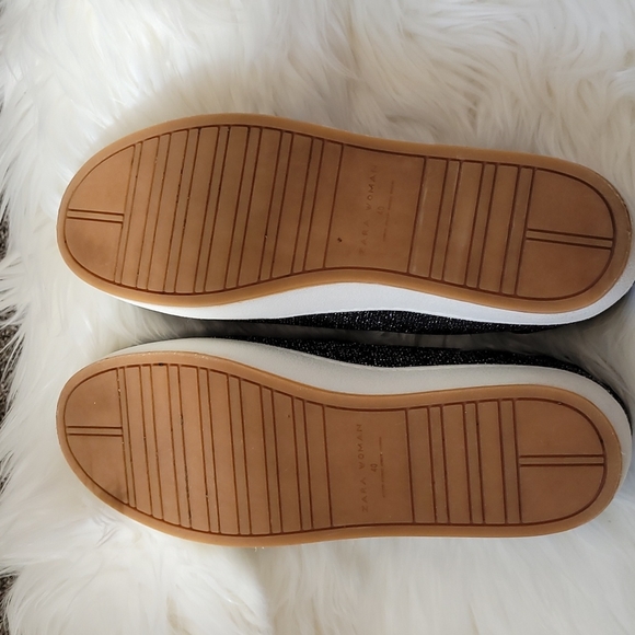 Zara Platform - Picture 8 of 8